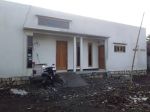 thumbnail-d-kontrakan-rumah-baru-jadi-0