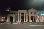 thumbnail-disewakan-kawasan-premium-sunset-quay-cpi-losari-0