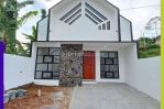 thumbnail-cantik-rumah-skandinavia-jatihandap-bandung-dkt-antapani-126h10-0