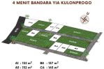 thumbnail-beli-1-gratis-1-tanah-kavling-jogja-dekat-bandara-yia-1