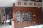 thumbnail-nego-hot-rumah-mewah-dkt-summarecon-kota-bandung-gedebage-153t1-3