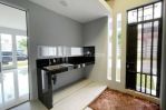 thumbnail-rumah-bagus-nyaman-dan-siap-huni-di-u-house-bintaro-jaya-sektor-7-5