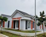 thumbnail-rumah-bagus-nyaman-dan-siap-huni-di-u-house-bintaro-jaya-sektor-7-1