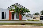 thumbnail-rumah-bagus-nyaman-dan-siap-huni-di-u-house-bintaro-jaya-sektor-7-0