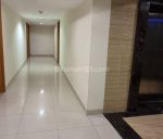 thumbnail-rl001-termurah-brand-new-apartemen-the-mansion-bougenville-8