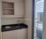 thumbnail-rl001-termurah-brand-new-apartemen-the-mansion-bougenville-1