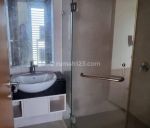 thumbnail-rl001-termurah-brand-new-apartemen-the-mansion-bougenville-7