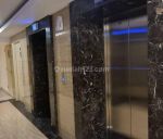 thumbnail-rl001-termurah-brand-new-apartemen-the-mansion-bougenville-9