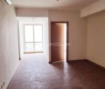 thumbnail-rl001-termurah-brand-new-apartemen-the-mansion-bougenville-5