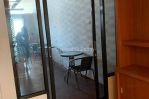 thumbnail-jual-ruang-kantor-pakuwon-office-tower-tp-6-lantai-11-furnished-4