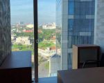 thumbnail-jual-ruang-kantor-pakuwon-office-tower-tp-6-lantai-11-furnished-7