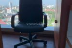 thumbnail-jual-ruang-kantor-pakuwon-office-tower-tp-6-lantai-11-furnished-8