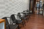 thumbnail-jual-ruang-kantor-pakuwon-office-tower-tp-6-lantai-11-furnished-0