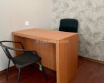 thumbnail-jual-ruang-kantor-pakuwon-office-tower-tp-6-lantai-11-furnished-6