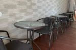 thumbnail-jual-ruang-kantor-pakuwon-office-tower-tp-6-lantai-11-furnished-2