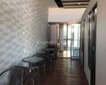 thumbnail-jual-ruang-kantor-pakuwon-office-tower-tp-6-lantai-11-furnished-1