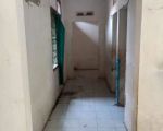 thumbnail-rent-rumah-jual-rumah-pribadi-4