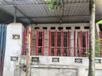 thumbnail-rent-rumah-jual-rumah-pribadi-0