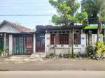 thumbnail-rent-rumah-jual-rumah-pribadi-3