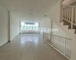 thumbnail-ruko-disewa-pik-garden-house-uk5x15m2-jalan-utama-jakarta-utara-3