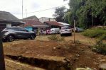 thumbnail-legalitas-shm-tanah-bogor-barat-siap-bangun-nempel-jalan-semplak-bogor-10