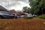 thumbnail-legalitas-shm-tanah-bogor-barat-siap-bangun-nempel-jalan-semplak-bogor-1