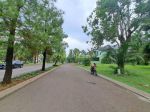 thumbnail-jual-cepat-kavling-boulevard-raya-kota-wisata-cibubur-5