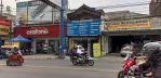 thumbnail-ruang-usaha-dijual-di-jalan-utama-ah-nasution-bandung-0