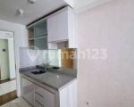 thumbnail-baru-gress-apartemen-bale-hinggil-furnish-interior-3