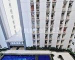 thumbnail-baru-gress-apartemen-bale-hinggil-furnish-interior-6