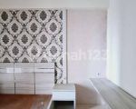 thumbnail-baru-gress-apartemen-bale-hinggil-furnish-interior-1