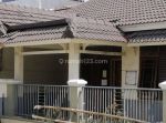 thumbnail-rumah-gede-harganya-kere-di-harapan-indah-13039-ds-dv-0