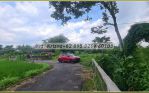 thumbnail-tanah-jogja-kalasan-cocok-untuk-investasi-5menit-exit-tol-kalasan-1