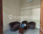 thumbnail-disewakan-rumah-di-perum-gunung-sari-indah-kedurus-surabaya-6