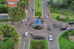 thumbnail-sewa-tanah-kavling-telaga-utama-citraland-double-way-hadap-barat-5