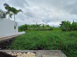 thumbnail-dijual-tanah-view-sawah-di-padonan-tibubeneng-canggu-6