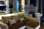 thumbnail-apartemen-bassura-city-tower-alamanda-luxury-finish-0