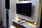 thumbnail-apartemen-bassura-city-tower-alamanda-luxury-finish-1