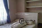 thumbnail-apartemen-bassura-city-tower-alamanda-luxury-finish-4