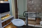 thumbnail-apartemen-bassura-city-tower-alamanda-luxury-finish-5