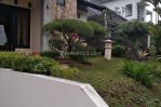 thumbnail-rumah-2-lantai-shm-bagus-hadap-timur-di-bogor-nirwana-residence-8