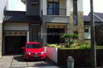 thumbnail-rumah-2-lantai-shm-bagus-hadap-timur-di-bogor-nirwana-residence-13