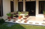 thumbnail-rumah-2-lantai-shm-bagus-hadap-timur-di-bogor-nirwana-residence-14