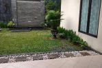 thumbnail-rumah-2-lantai-shm-bagus-hadap-timur-di-bogor-nirwana-residence-10