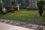 thumbnail-rumah-2-lantai-shm-bagus-hadap-timur-di-bogor-nirwana-residence-3