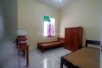 thumbnail-rumah-kosan-parkiran-luas-ada-8-pintu-di-jurang-mangu-am-11910-9