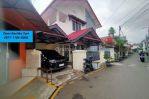 thumbnail-rumah-kosan-parkiran-luas-ada-8-pintu-di-jurang-mangu-am-11910-0