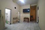 thumbnail-rumah-kosan-parkiran-luas-ada-8-pintu-di-jurang-mangu-am-11910-10