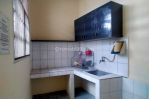 thumbnail-rumah-kosan-parkiran-luas-ada-8-pintu-di-jurang-mangu-am-11910-2