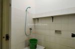 thumbnail-rumah-kosan-parkiran-luas-ada-8-pintu-di-jurang-mangu-am-11910-5